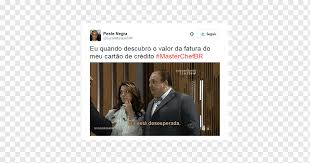 Public Relations Conversation Brand Font Torcedor Do Brasil Meme Text Public Relations Media Png Pngwing