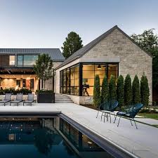 41 likes · 1 was here. Pin On Maison D Architecture