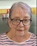 Cecilia Schrader's Instagram, Twitter & Facebook