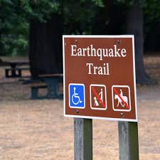 6 Best Places To Experience The Real San Andreas Sunset Magazine