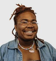 THIS THAT NEW NEW BLACK CHAMBER