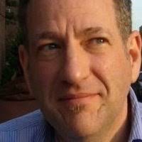 Joseph Rath's Instagram, Twitter & Facebook