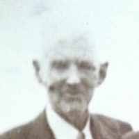 Edward Christopher Rawlings (1864–1950)