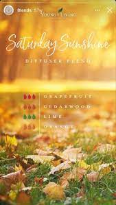 Jessica Smoot Jsmooty - Profile Pinterest