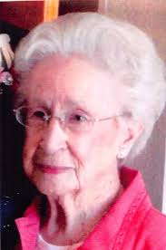 Evelyn Passauer Obituary May 16, 2021