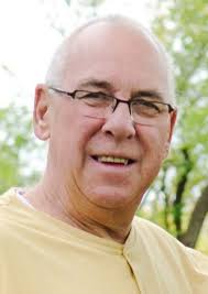 Daniel Sampson Obituary