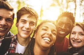 Annual Report 2014-2015