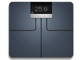 8 Best Bathroom Scales