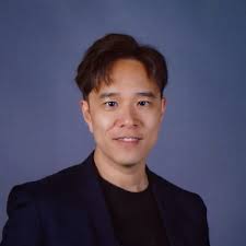 CREATIVE COLLISION 2024