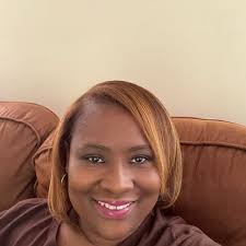 I've learned in life that all money ain't good money.