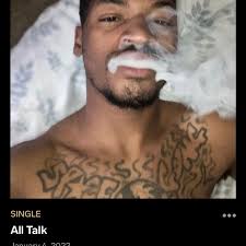 Darnell Malik (@sluzzo_nell) • Instagram photos and videos