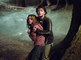 Tvpg • action, adventure • movie (2011). Best Fantasy Movies 50 Best Spectacular Fantasy Films