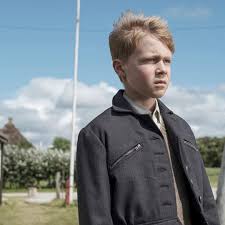 German - Have you heard about Wau Holland? Data artist and ...