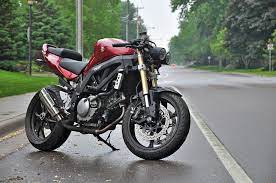 Pin On Bikes