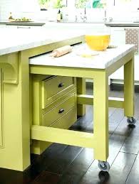 Kitchen Islands Kitchen Island With Slide Out Table Kitchen Island Kitchen Island With Slide Out Table Color Com Imagens Moveis Cozinha Decoracao Cozinha Moveis Funcionais
