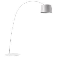 Gregg be colour midi led table lamp by foscarini. Foscarini Twiggy Floor Lamp Dimmable White Finnish Design Shop