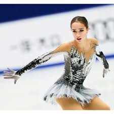 Isu гран при по фигурному катанию кубок ростелеком 2018 453 Likes 3 Comments Unique Leotards Unique Leotards On Instagram Leotard Leo Maillot Malla Kupalnik Swaro Con Imagenes Vestidos De Patinaje Mallas Gimnastas