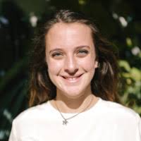 20+ "Eden Schwartz" profiles