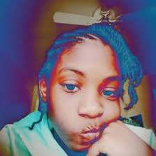 Karla Perry (perrykarla8)