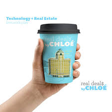 Maybe you would like to learn more about one of these? What Retail Technology Art In 2020 Looks Like By Real Deals By Chloe Proptech Digital Marketing Tips For Your Real Estate Investments A Podcast On Anchor