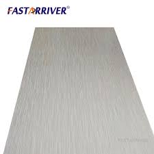 Commonly brushed metals include stainless steel, aluminium and nickel. Hairline Finish Brushed Aluminum Strip Coil Buy Brushed Aluminum Coil Hairline Finish Aluminum Coil Brushed Aluminum Strip Product On Alibaba Com