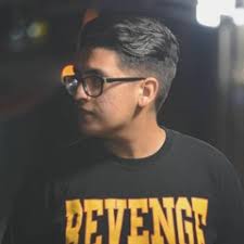 Stream Aaron Bains music