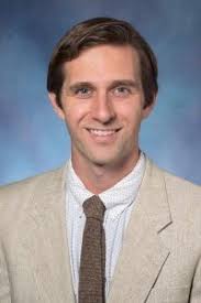 Former Group Members