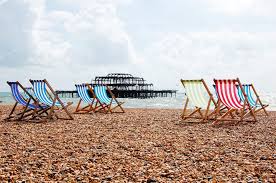 What companies run services between blackpool pleasure beach, england and liverpool liverpool is a city and metropolitan borough in merseyside, england. 3 Coastal Cities To Visit In England During Summer Https Wanderlusters Com