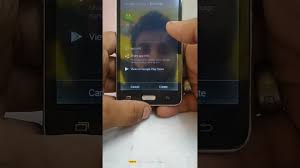 Next tap on the samsung galaxy apps. J2 Ace Frp Unlock Samsung Google Account Bypass Gam 6 0 1 Apk Youtube