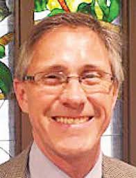 ROI Influencers: Health Care 2020 (Unsung heroes, N to Z)