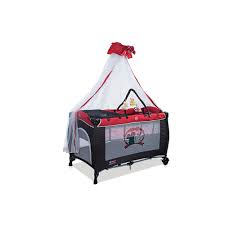 Oyun Parki Ve Park Yatak Baby Casper Baby Casper O P Siyah Baby Casper O P Siyah Baby Casper Mira 65x120 Oyun Parki Siyah