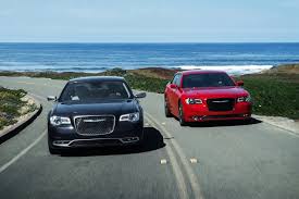 Image result for Redline 2015 Chrysler