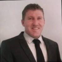 5900+ "Mccafferty" profiles