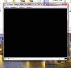 Get an emulator to be able to load the games from your computer or phone or play the online unblocked versions instead. Juegos De Sega Saturn Emulador Online Play Sega Saturn Games Online Hasta 6 Cuotas Sin Interes Kata Kata Horor