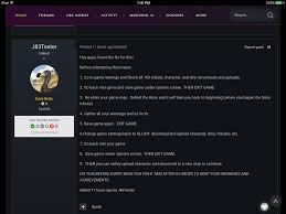 Fast ankylosaurus taming guide :: Valguero Is The Continuation Of Everything That Is Wrong About Ark General Ark Official Community Forums