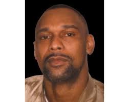 Otis Eugene Fields Jr. Obituary (2025)