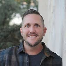 Joel Byers's Instagram, Twitter & Facebook