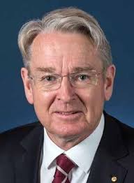 The Last Post Magazine