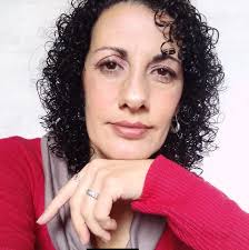 Talleres de teatro Patricia Catania