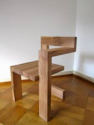 Rietveld Furniture Design Building Construction Woodworking De Stijl Bauhaus Eames Zig Zag St Kitchen Furniture Design Furniture Design Furniture Design Modern
