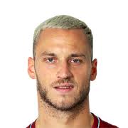 Shanghai port are ready to offload austria winger marko arnautovic to save on his salary. Marko Arnautovic Fifa 19 82 Prices And Rating Ultimate Team Futhead