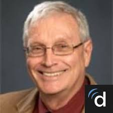 Dr. Larry M. Faust, MD