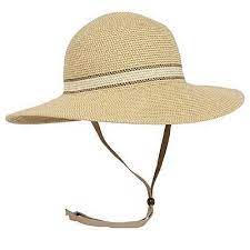 Pin On Womenhatslider