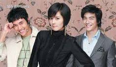 Witch yoo hee aka witch amusement press con 2. 17 Witch Yoo Hee Ideas Witch Kdrama Korean Drama