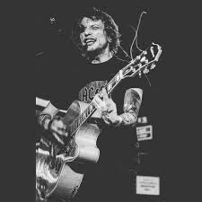 Stream Dylan McCleary Music music