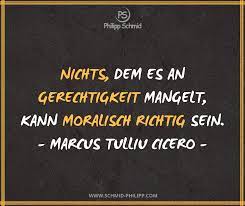 Gerechtigkeit Weisheiten Spruche Zitate Lebensweisheiten Wahrheit