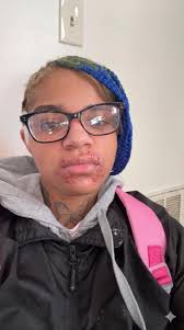 Can you help me lose 50 pounds?