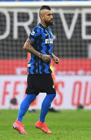 Official facebook page of f.c. Ac Milan 0 3 Inter Milano Is Nerazzurra The Photo Gallery News