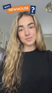 We asked students to reflect