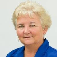 Robert Stahr Email & Phone Number